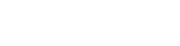 merllatalenthub.com
